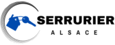 serrurieralsace.fr